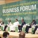 What impact will AfCFTA have on oil and gas industry?