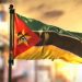 Mozambican Oil and Gas Chamber condemns terrorist attacks in Palma