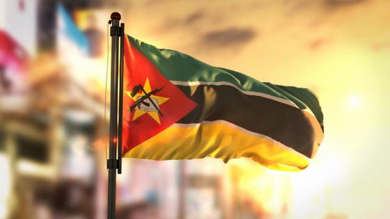 Mozambican Oil and Gas Chamber condemns terrorist attacks in Palma