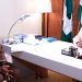 Buhari condemns attack on Governor Ortom, orders thorough, transparent investigation