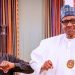 NAFDAC to determine Buhari, Osinbajo’s COVID-19 vaccination on Saturday – NPHCDA boss
