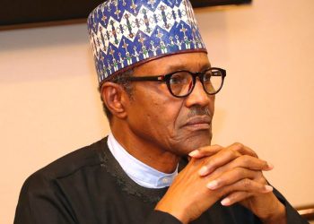 Buhari condoles with Niger Republic over killings, calls for stronger ties to end terrorism