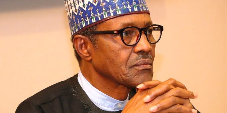 Buhari condoles with Niger Republic over killings, calls for stronger ties to end terrorism