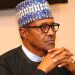 Buhari condoles with Niger Republic over killings, calls for stronger ties to end terrorism