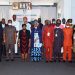 Labour minister calls for increased private sector participation in job creation