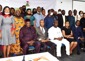 Ministry trains officers on international labour standards, negotiations