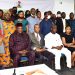 Ministry trains officers on international labour standards, negotiations