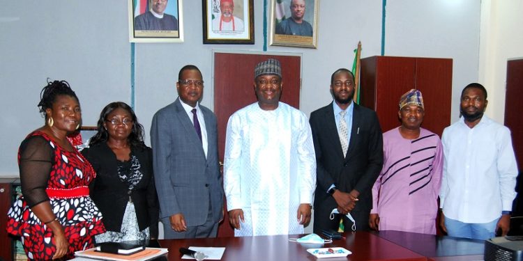 Nigerian govt committed to promoting workers’ safety – Keyamo