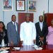 Nigerian govt committed to promoting workers’ safety – Keyamo