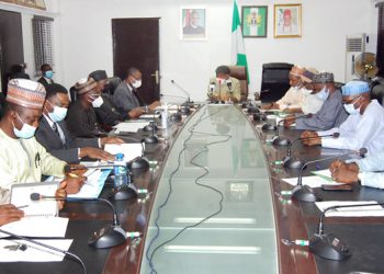 Implementation of Nigerian govt, ASUU memorandum of action on course – Labour Minister