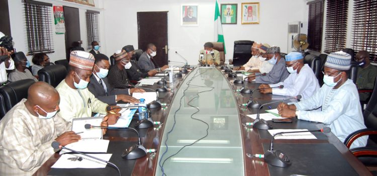 Implementation of Nigerian govt, ASUU memorandum of action on course – Labour Minister