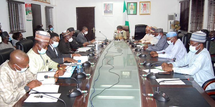 Implementation of Nigerian govt, ASUU memorandum of action on course – Labour Minister
