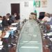 Implementation of Nigerian govt, ASUU memorandum of action on course – Labour Minister