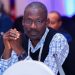 Buhari asks Senate to confirm Ahmad Halilu as NASRDA DG