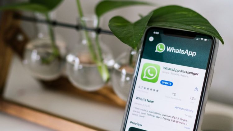 Cybercrime worries on the increase, but Africa’s mobile users loath to leave WhatsApp