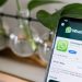 Cybercrime worries on the increase, but Africa’s mobile users loath to leave WhatsApp