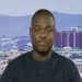 How PDP is Gradually Shutting Door on APC Through Genuine Reconciliation
