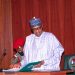 Nigeria to utilize gas resources to uplift economy, drive industrilisation – Buhari