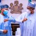 Unstable Libya remains big problem for Sahel region – Buhari