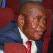 Justice Ngwuta’s death will leave gap in Supreme Court – Buhari