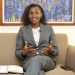 African Enterprise Challenge Fund launches $1.2 million Innovation Fund