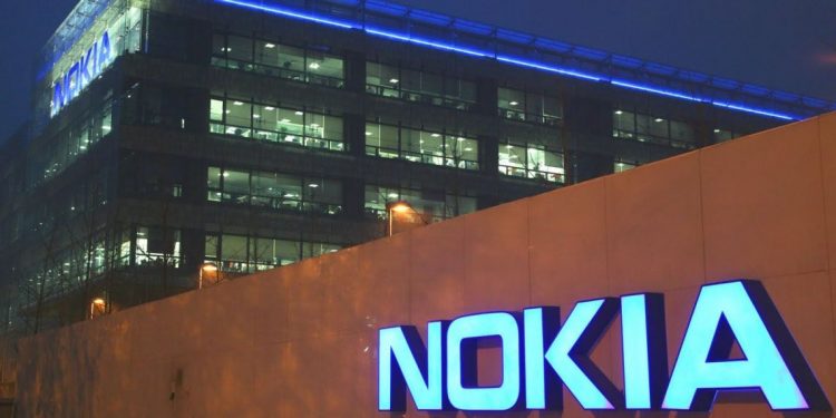 Nokia, Safaricom launch East Africa’s first commercial 5G services in Kenya