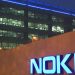 Nokia, Safaricom launch East Africa’s first commercial 5G services in Kenya