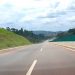 AfDB, Ugandan govt sign $229.5 million financing agreement for Kampala-Jinja expressway project