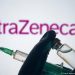 COVID-19: AstraZeneca vaccines’ safety not compromised, PTF assures Nigerians