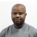 Buhari appoints Adedeji Zacch as Executive Secretary of National Sugar Development Council