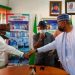 Open Letter to Saraki-led PDP Reconciliation Committee