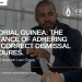Equatorial Guinea: The importance of adhering to correct dismissal procedures