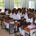 Disasters interrupt schooling regularly in parts of Africa: here’s a solution