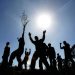 New book reveals what drives election rigging – and when citizens resist it