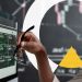 African investors trade 925% more on INFINOX platform
