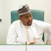 Muhammed Garba Gololo and the sanctity of promise