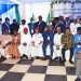 Nigerian govt inaugurates National Labour Advisory Council for 2021-2025