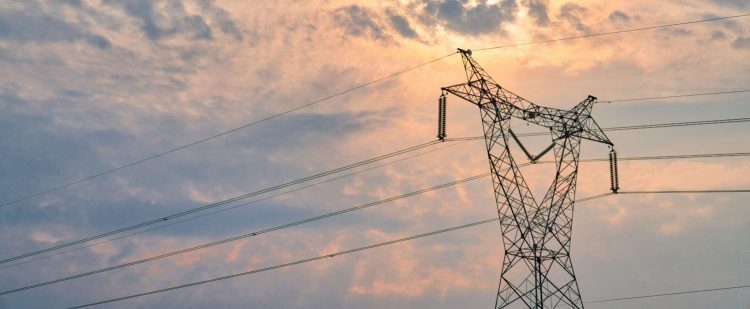 AfDB funds $530 million electricity project to expand renewable energy, regional connectivity in Angola