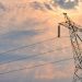 AfDB funds $530 million electricity project to expand renewable energy, regional connectivity in Angola