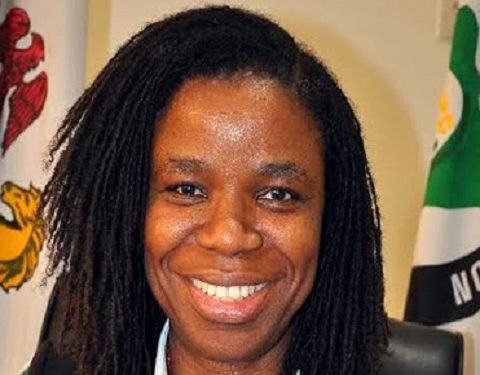 Yewande: Troubled tenures of female appointees, by Zainab Suleiman Okino