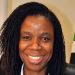 Yewande: Troubled tenures of female appointees, by Zainab Suleiman Okino