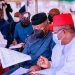 Easter: All will be well with Nigeria – Osinbajo