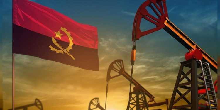 Angola’s Petroleum Agency launches video exposé on licensing round exploration potential