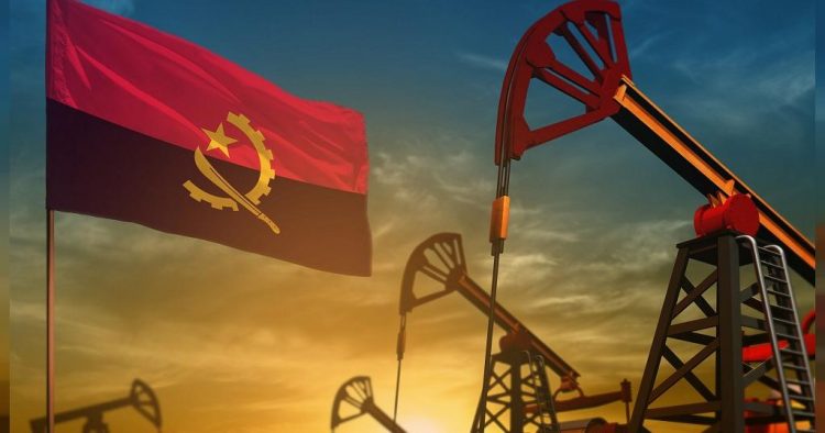 Angola’s Petroleum Agency launches video exposé on licensing round exploration potential