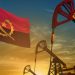 Angola’s Petroleum Agency launches video exposé on licensing round exploration potential
