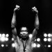 Nigerian icon Fela is long overdue for the Rock & Roll Hall of Fame