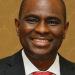 Buhari lauds Segun Ogunsanya’s appointment as CEO of AIRTEL Africa