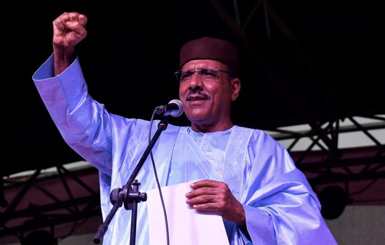 New leadership, energy sector restructuring expected to boost energy investments into Niger Republic