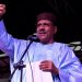 New leadership, energy sector restructuring expected to boost energy investments into Niger Republic