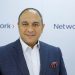 Network International appoints Hany Fekry as Regional President